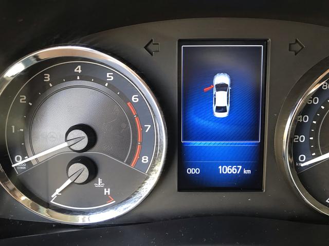 Corolla Xei 2018 - Foto 6