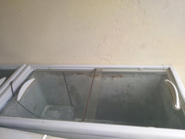Freezers - Foto 6