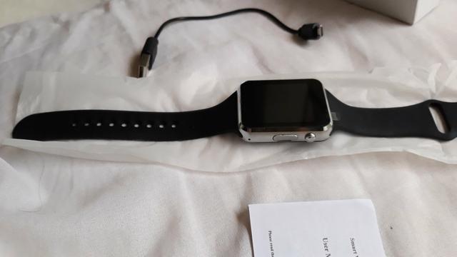 Smart Watch - Foto 2
