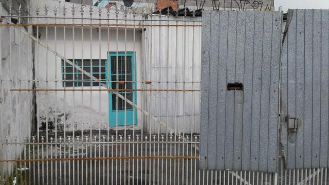 Excelente salão para locação, Santa Rosa, Mauá - Foto 2