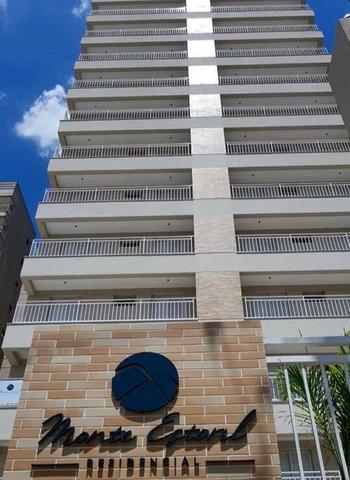 Edifício Monte Estoril/Pronto para morar/Sem burocracia!!! - Foto 10