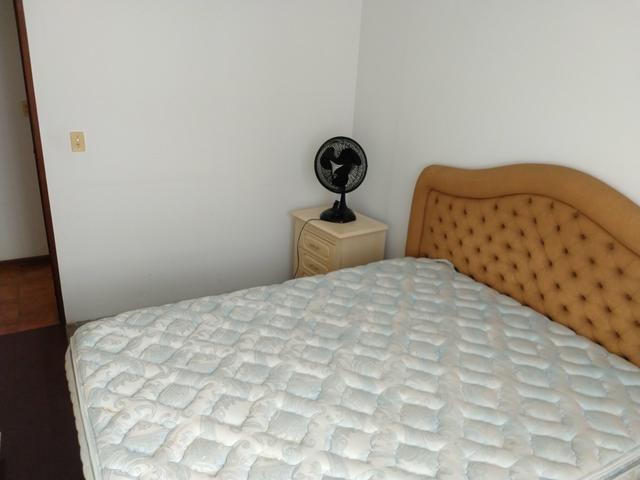 Apartamento Balneário Camboriú - Foto 8