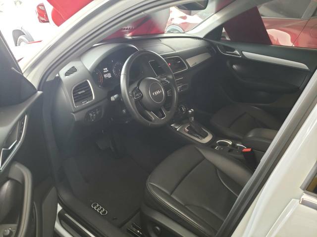 Q3 2018 13mil km+Teto+Quattro(carrera) - Foto 5