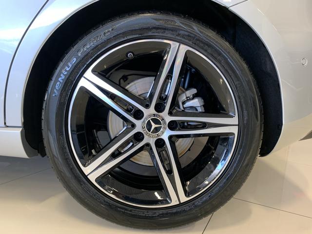 Mercedes benz a250 2.0 cgi 2019 hatch vision top!! - Foto 5