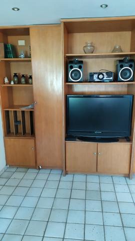 Vende-se excelente casa no bairro do Hipódromo, bem localizada - Foto 13