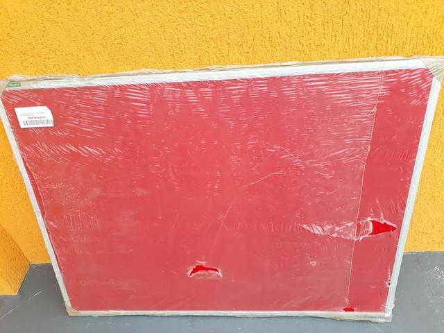 Quadro feltro - Foto 3