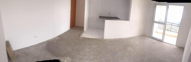 Oportunidade / Pronto para morar / Parque industrial - Foto 14