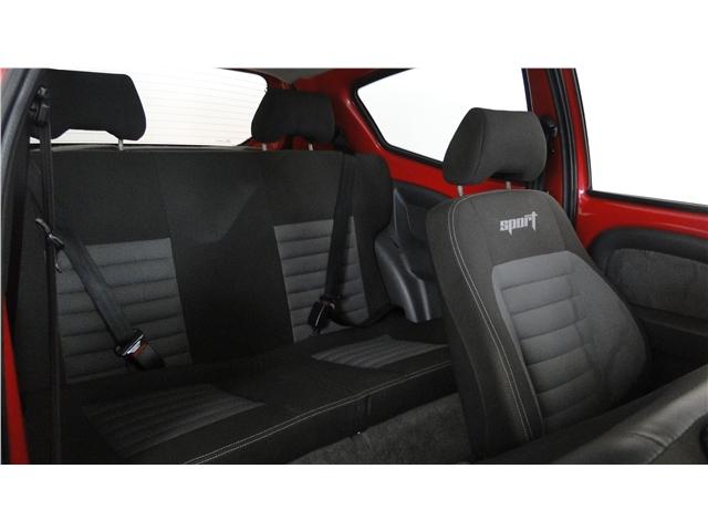 Ford Ka 1.6 mpi sport 8v flex 2p manual - Foto 7