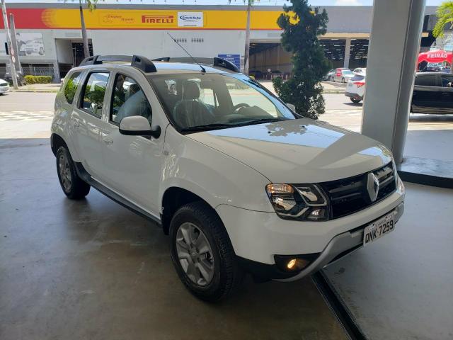 Duster Dynamique 2018 - Foto 2