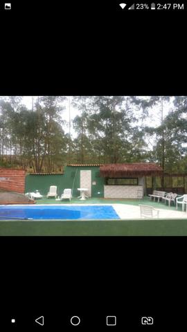 Estou avenda ou troca - Foto 5