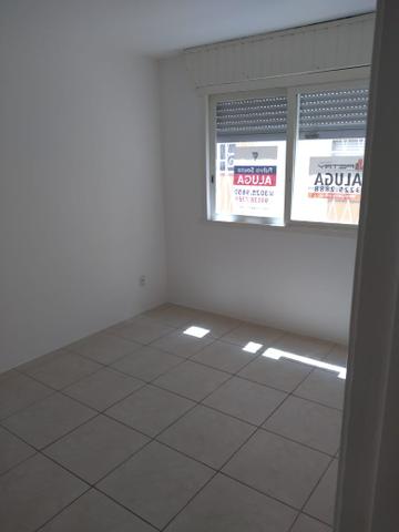 Apartamento 2 quartos térreo para alugar - ótima localização - Foto 12