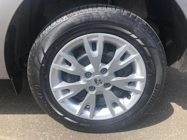 Renault LOGAN ZEN 2020 IPVA 2020 PAGO - Foto 15