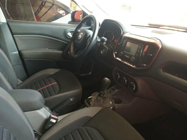 Toro freedom automática 2018 - Foto 4