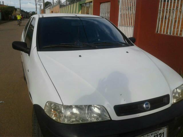 Vendo - Foto 3