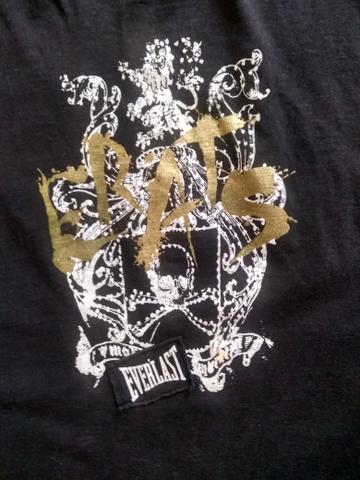 Regata Everlast G