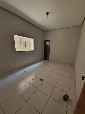 Casa para Alugar- Próximo ao IFMA - Foto 2