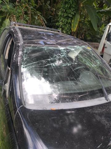 Vendo - Foto 3