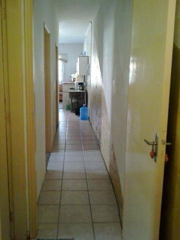Muito baroto mesmo !!!! ( L ) 13- * whats - Foto 4