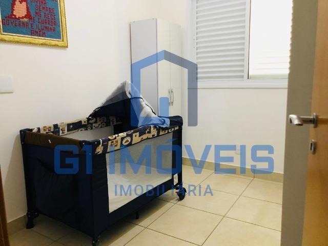Apartamento 2 quartos na Vila Alpes - Foto 16