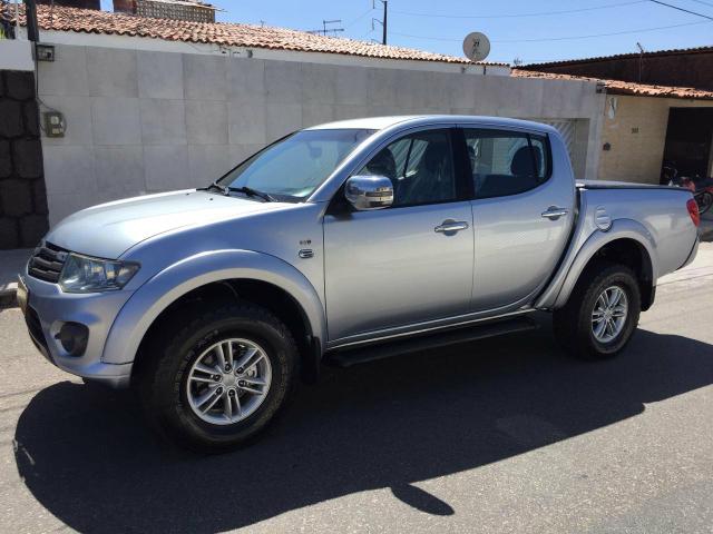 Triton 2016 hpe aut extra - Foto 2