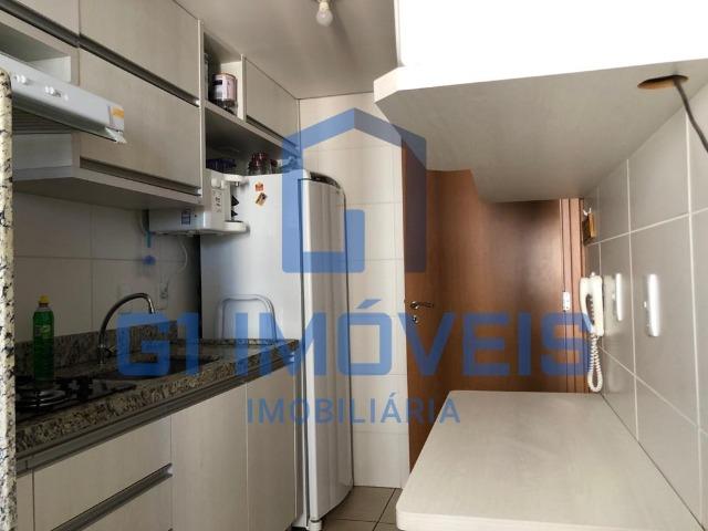 Apartamento 2 quartos na Vila Alpes - Foto 8
