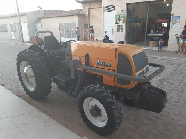 vendo