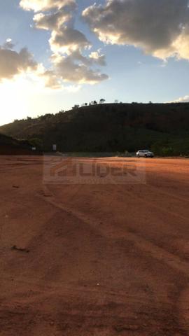 Área comercial e Industrial - (Venda) - Foto 7