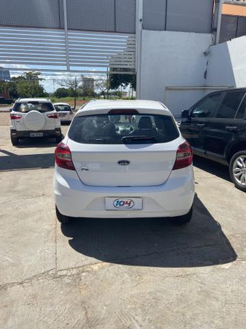 Ford ka - Foto 2