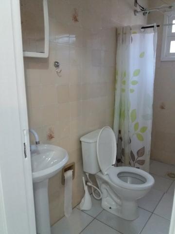 Casa temporada em Xangri-lá / RS, centro, 3 quartos, 2 banheiros - Foto 14