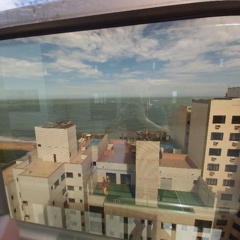 Excelente 3 qts, 1 ste, 3 vagas, Praia da Costa - Maria Cristina - Foto 12