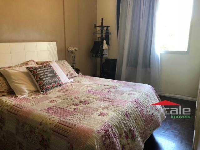 Aluga apartamento 3 quartos suite em Santa Lucia, Vitória - Foto 6