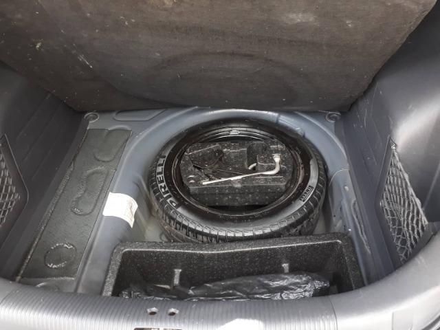 VW Spaecross 2012/13 Completa Unico Dono - Foto 11