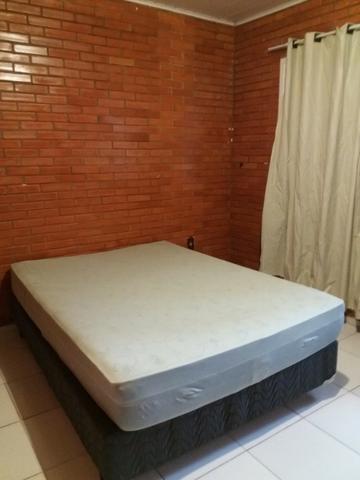 Casa temporada em Xangri-lá / RS, centro, 3 quartos, 2 banheiros - Foto 7
