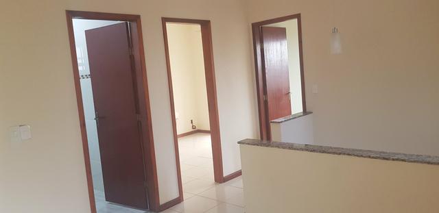 Duplex Parque equitativa - Foto 13
