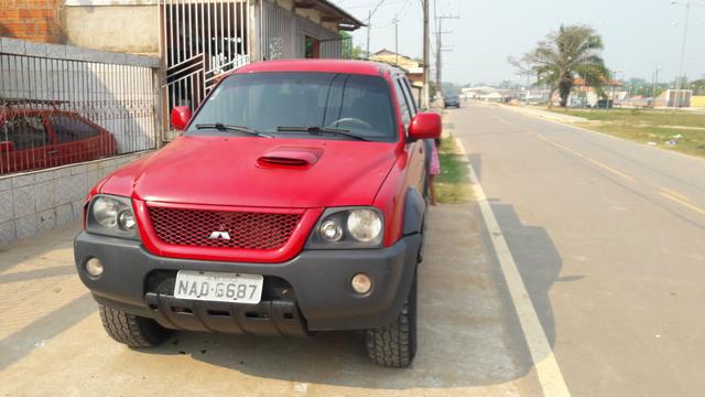 Carro - Foto 4