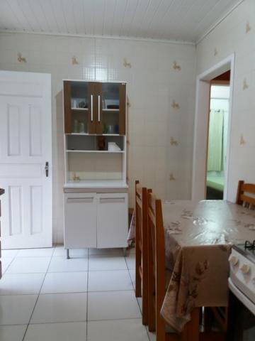 Casa temporada em Xangri-lá / RS, centro, 3 quartos, 2 banheiros - Foto 4