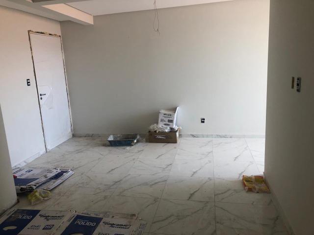 Excelente Apartamento para Vender no Edifício Mirante do Vale ? Orla de Petrolina - Foto 5