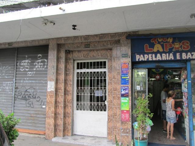 Apartamento 3 Quartos com suíte - Condomínio Barato - Foto 17