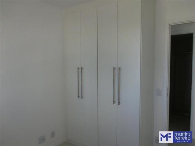 Apartamento para alugar com 2 dormitórios cod:RA04113 - Foto 8