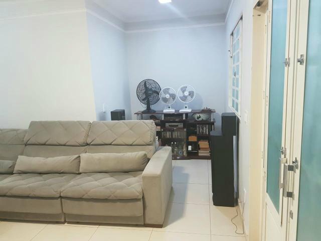 Casa 270m 3 suítes a venda ou troca no bairro Tibery - Foto 6
