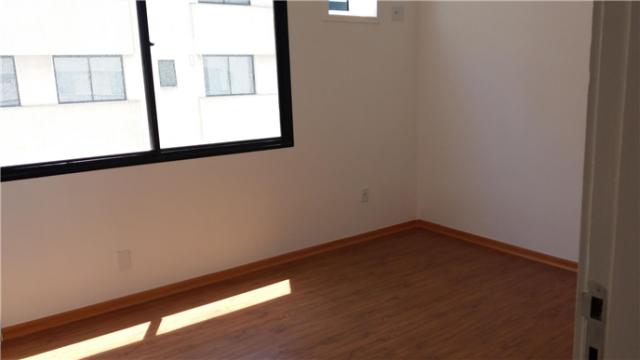 Apartamento à venda com 3 dormitórios em Tijuca, Rio de janeiro cod:841521 - Foto 14