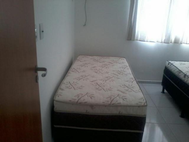 Apartamento para locação em ipojuca, ipojuca, 2 dormitórios, 1 vaga - Foto 12