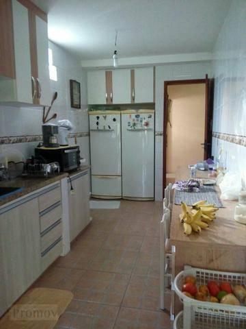 Chácara rural à venda, Mosqueiro, Aracaju. - Foto 11