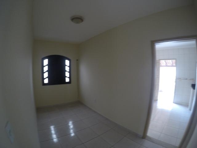 Casa São Diogo I - Foto 4