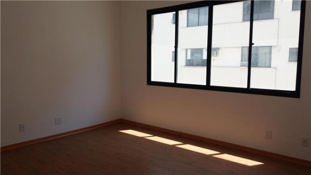 Apartamento à venda com 3 dormitórios em Tijuca, Rio de janeiro cod:841521 - Foto 4