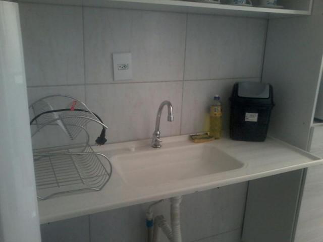 Apartamento para locação em ipojuca, ipojuca, 2 dormitórios, 1 vaga - Foto 9