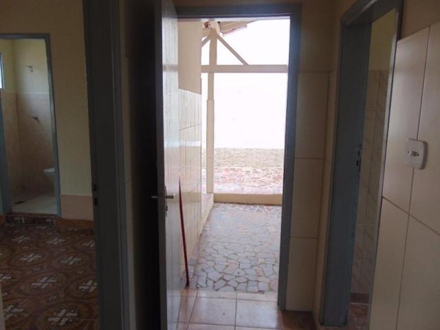 Casa para alugar com 3 dormitórios em Santa cecília, Paulínia cod:CA0490 - Foto 17