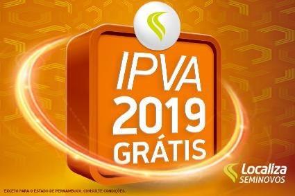 CHEVROLET ONIX 2017/2018 1.0 MPFI JOY 8V FLEX 4P MANUAL - Foto 2