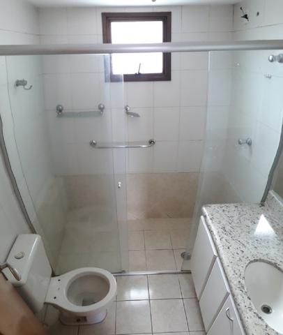 Apto à venda - 3 quartos - 1 suíte - 130 m² - Setor Bela Vista - Goiânia-GO - Foto 14