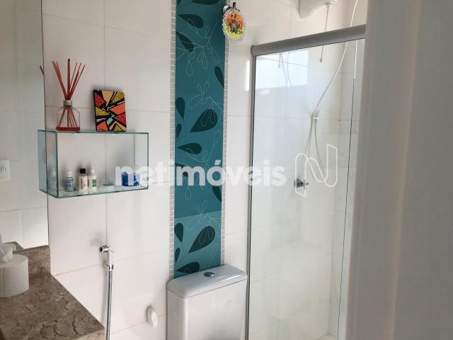 Casa à venda com 3 dormitórios em Região dos lagos, Sobradinho cod:731124 - Foto 19